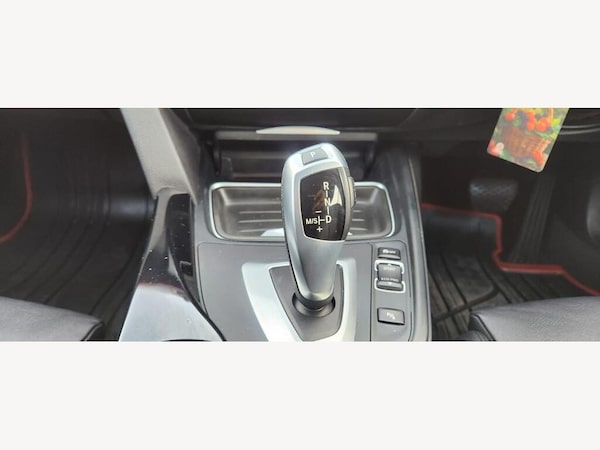 Used BMW 3 Series 2014 for sale - 76160937: Photo 41