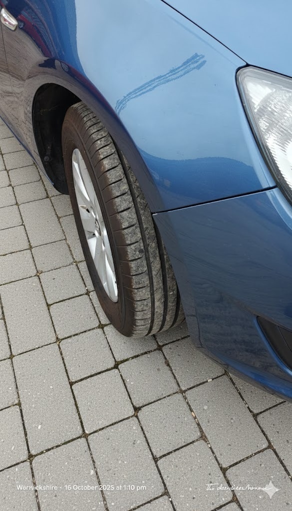 Used Vauxhall Astra 2019 for sale - 77003398: Photo 12