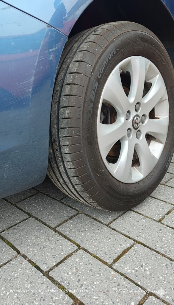 Used Vauxhall Astra 2019 for sale - 77003398: Photo 13