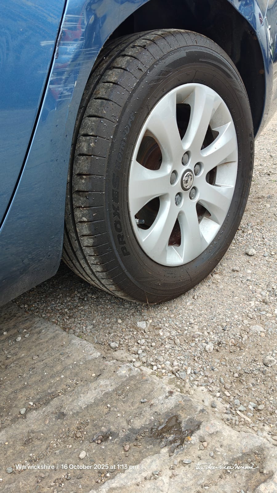 Used Vauxhall Astra 2019 for sale - 77003398: Photo 17