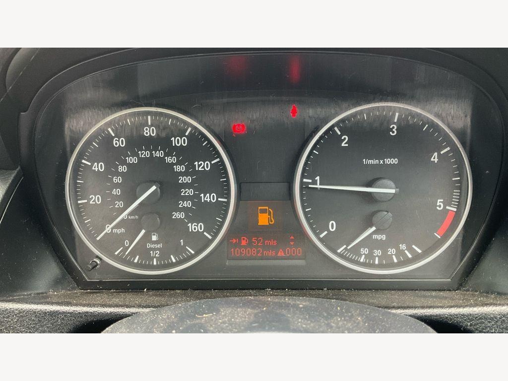 Used BMW X1 2014 for sale - 76544360: Photo 15