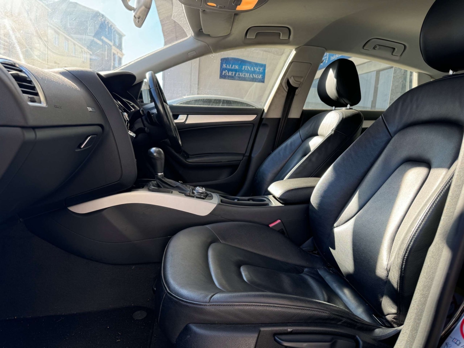 Used Audi A5 2011 for sale - 77045648: Photo 15