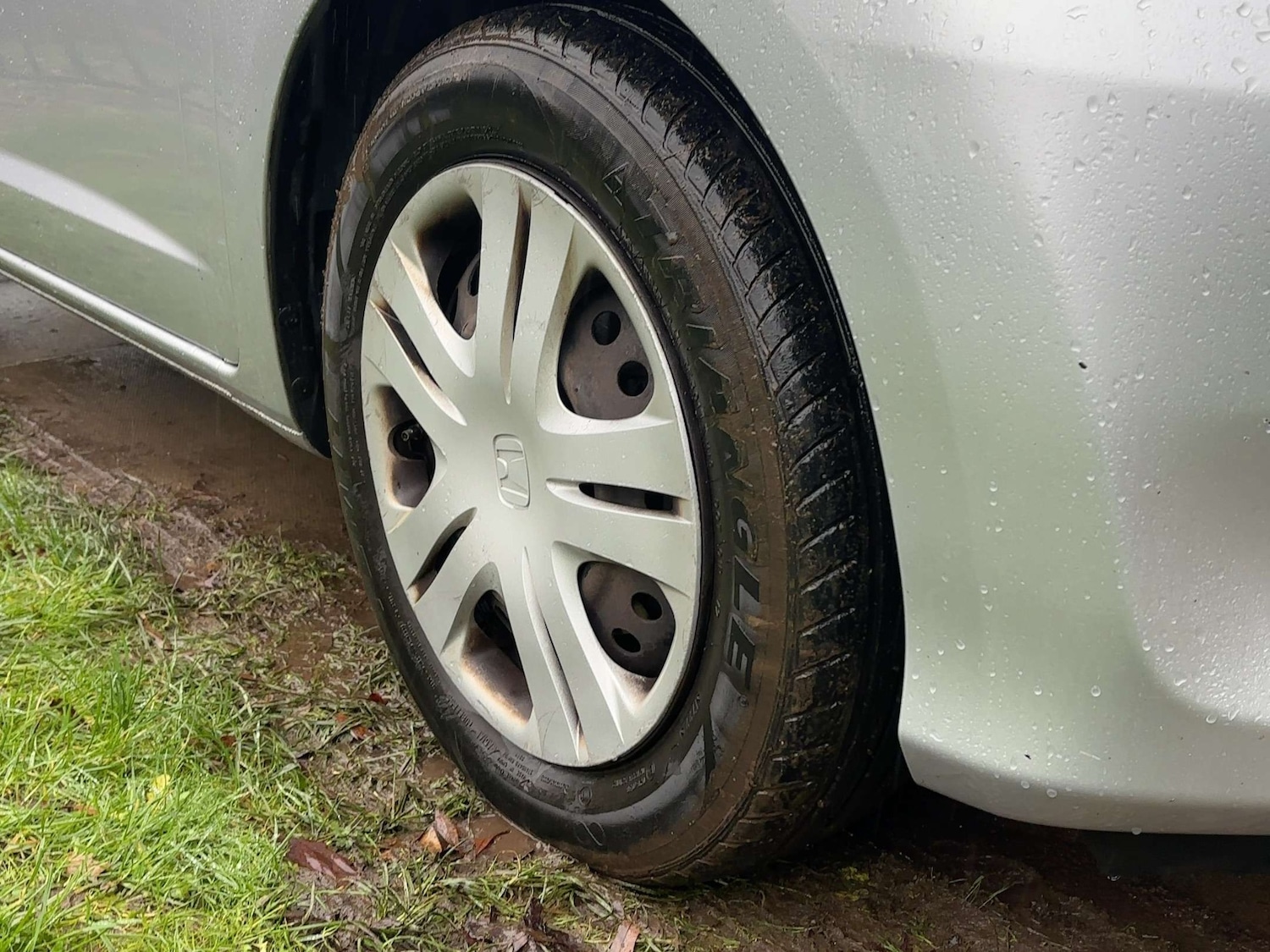 Used Honda Jazz 2014 for sale - 76931048: Photo 19