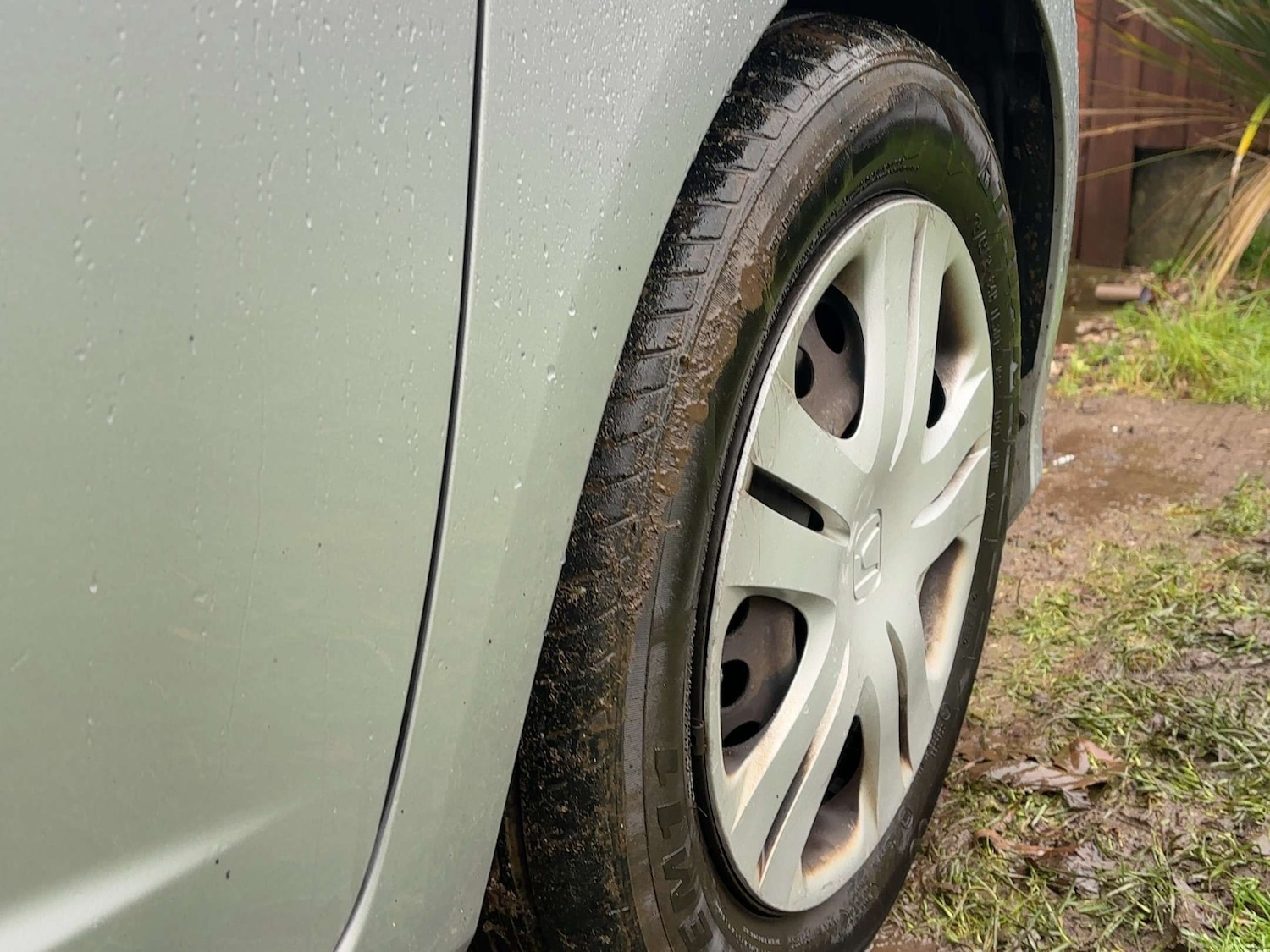 Used Honda Jazz 2014 for sale - 76931048: Photo 20