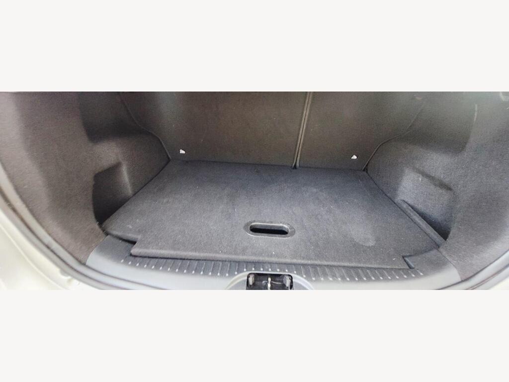 Used Ford B-MAX 2016 for sale - 77003289: Photo 17