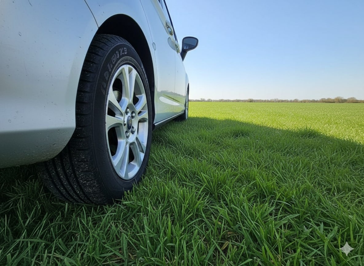 Used Ford B-MAX 2016 for sale - 77003289: Photo 18