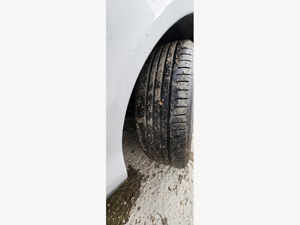 Used Ford B-MAX 2016 for sale - 77003289: Photo 19