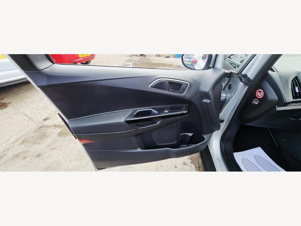 Used Ford B-MAX 2016 for sale - 77003289: Photo 22