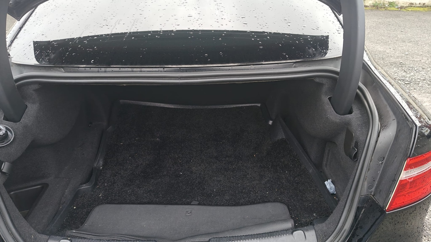 Used Jaguar XE 2018 for sale - 77700920: Photo 10