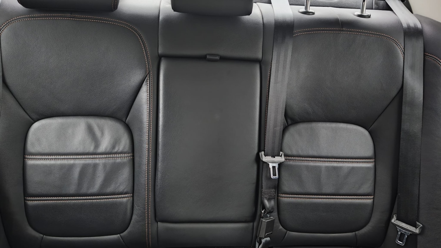 Used Jaguar XE 2018 for sale - 77700920: Photo 16