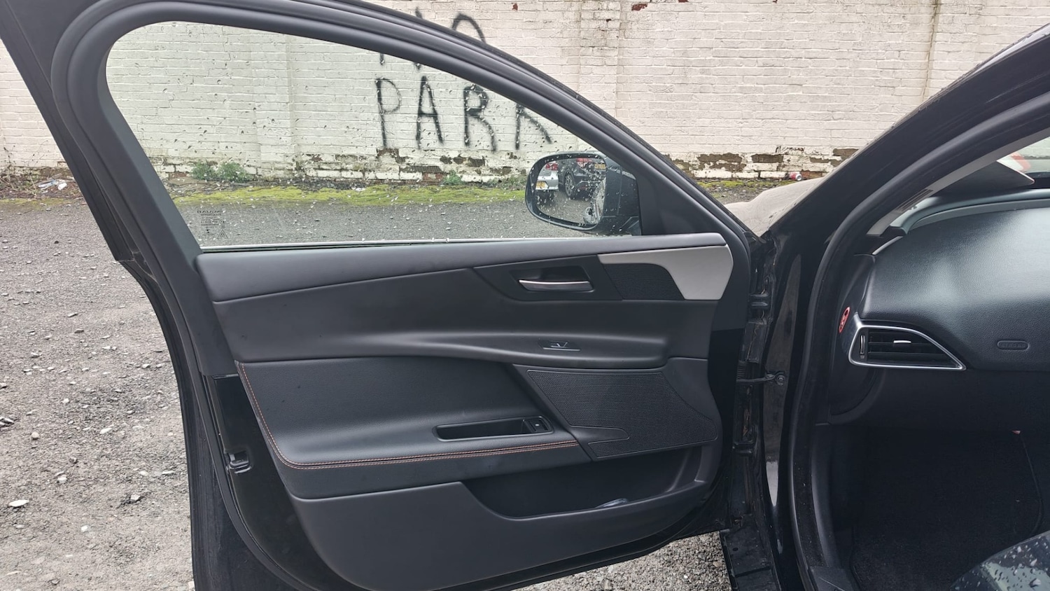 Used Jaguar XE 2018 for sale - 77700920: Photo 20