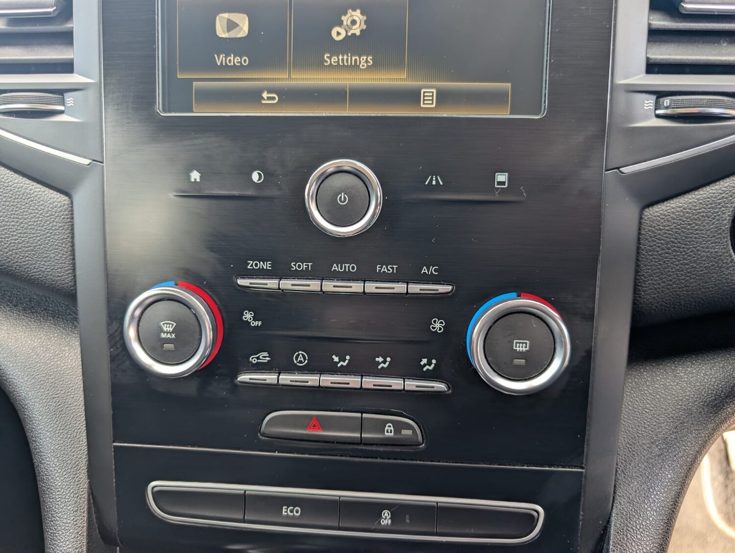 Used Renault Megane 2017 for sale - 78108296: Photo 24