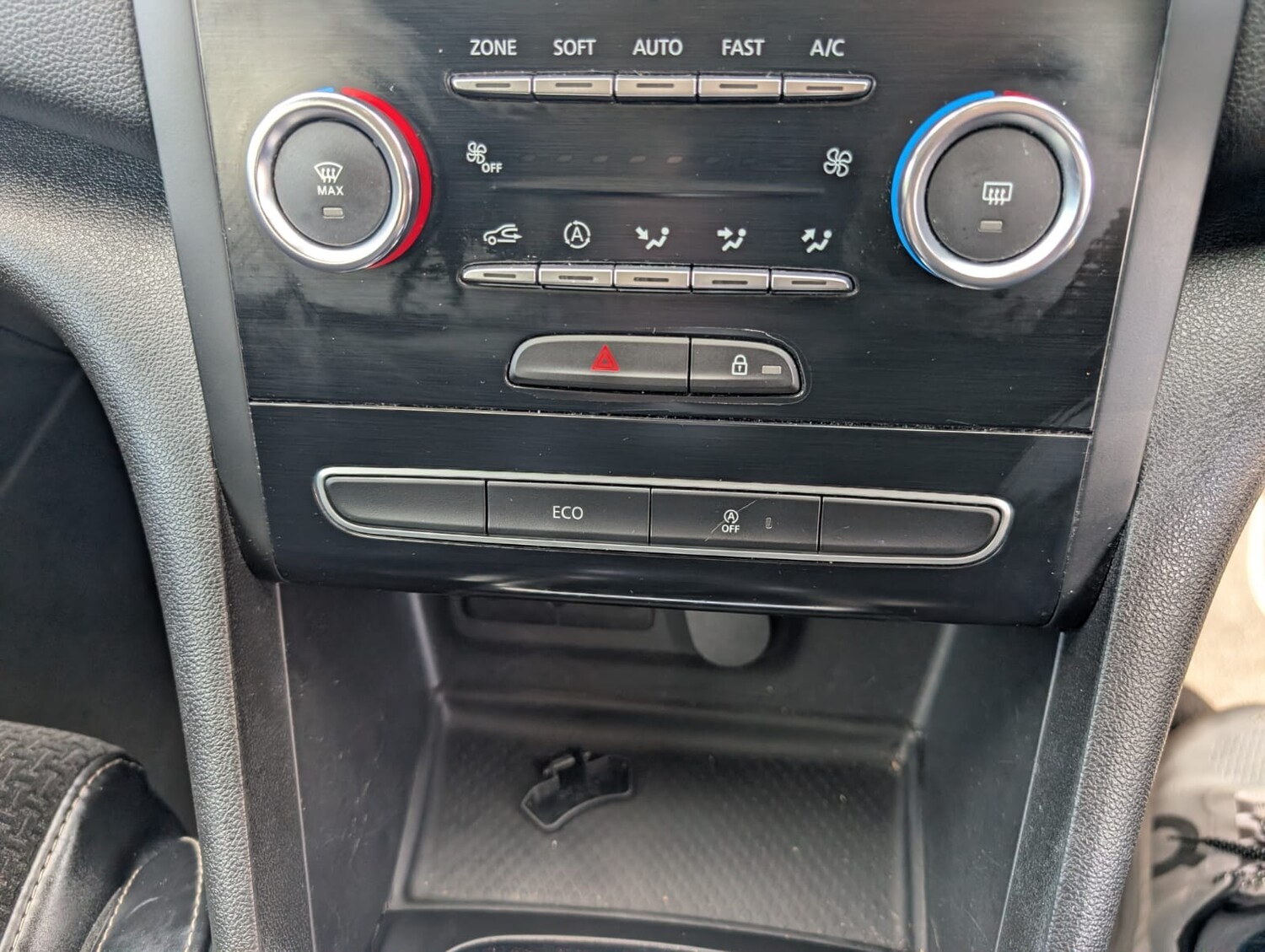 Used Renault Megane 2017 for sale - 78108296: Photo 26