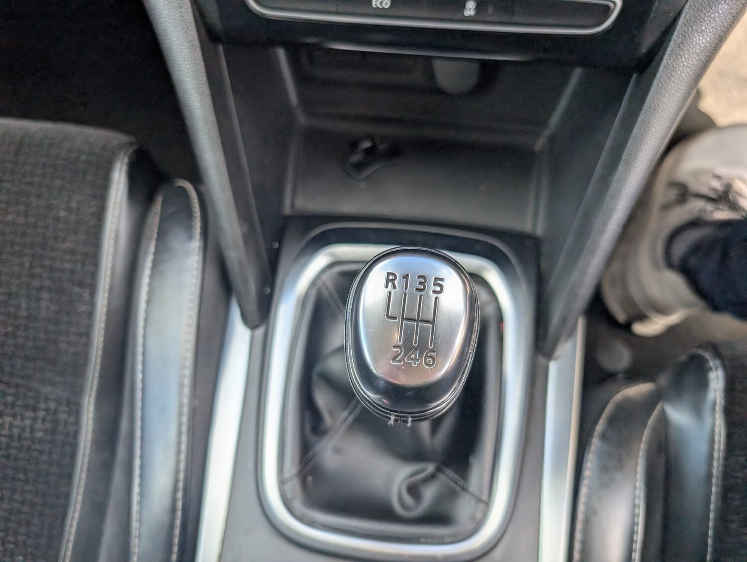 Used Renault Megane 2017 for sale - 78108296: Photo 27