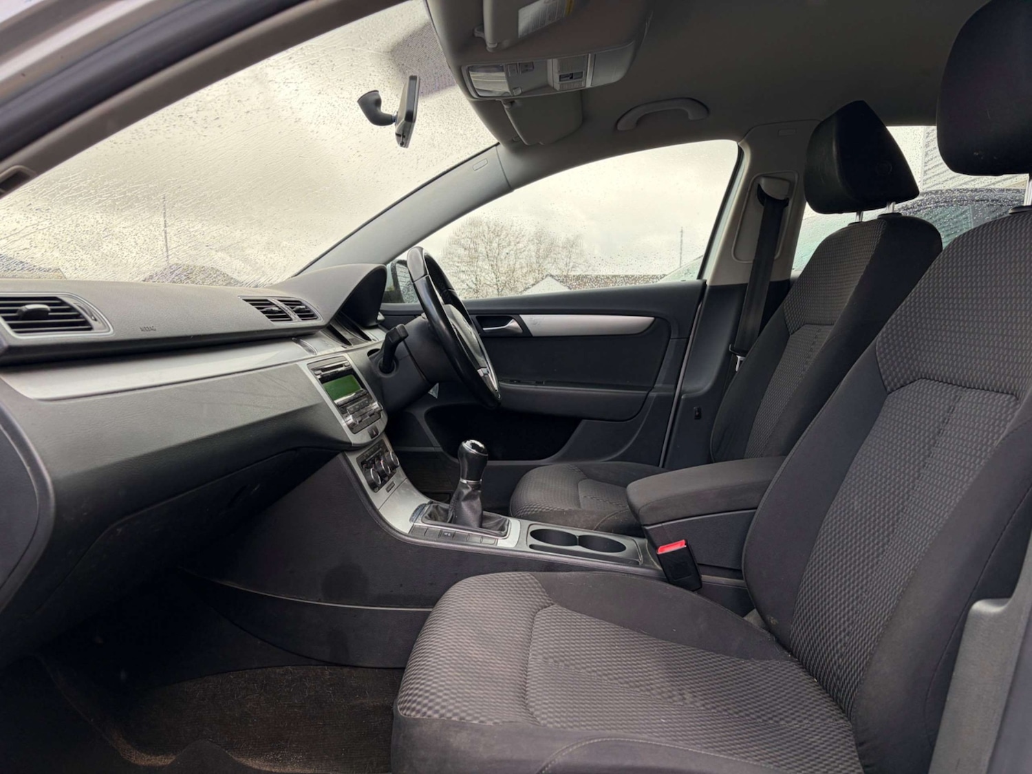 Used Volkswagen Passat 2013 for sale - 77742585: Photo 20