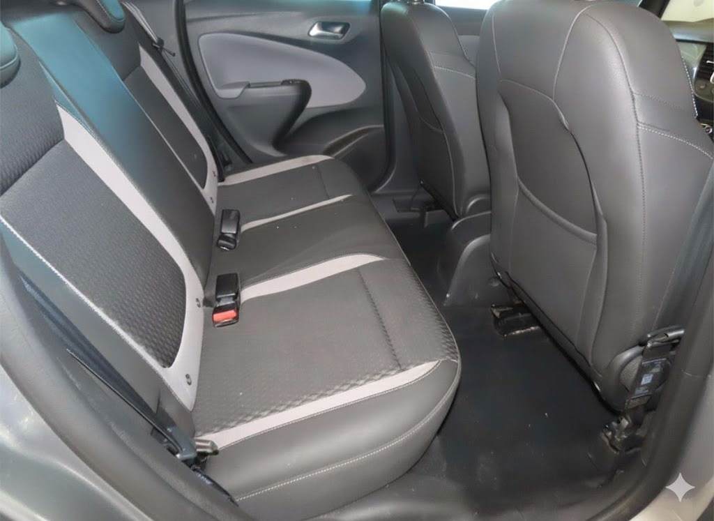 Used Vauxhall Crossland X 2020 for sale - 77001623: Photo 14