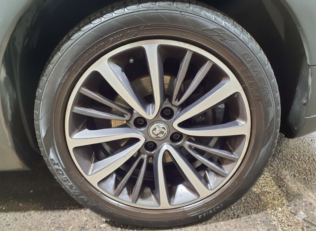 Used Vauxhall Crossland X 2020 for sale - 77001623: Photo 18