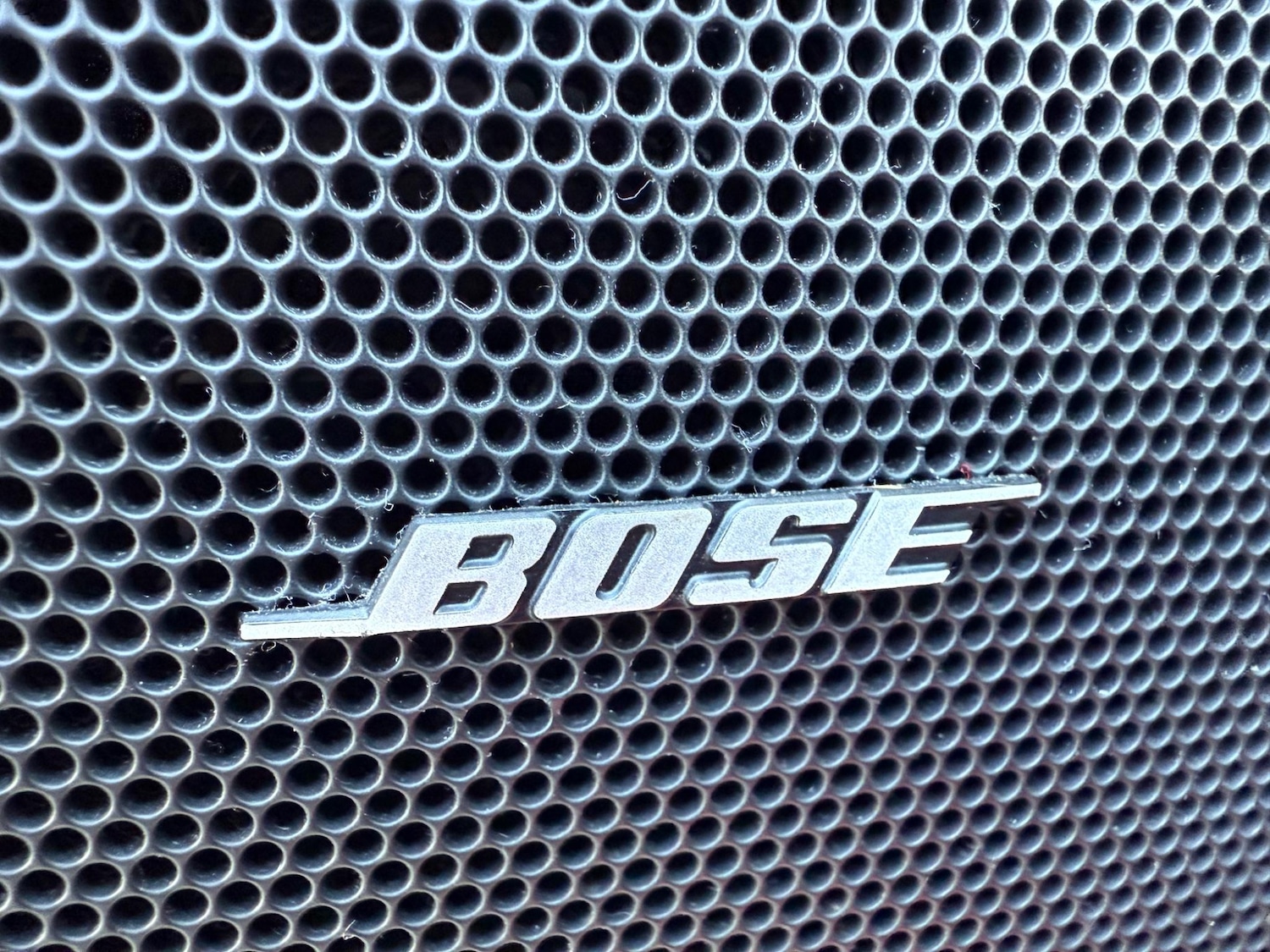 Used Mazda Mazda3 2014 for sale - 76953832: Photo 22