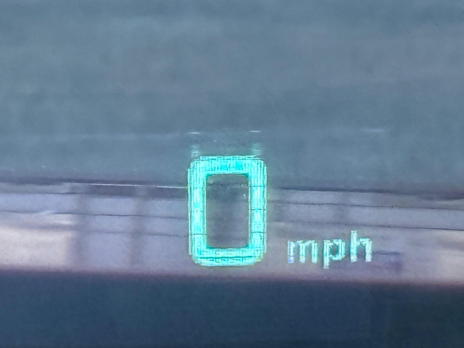 Used Mazda Mazda3 2014 for sale - 76953832: Photo 23