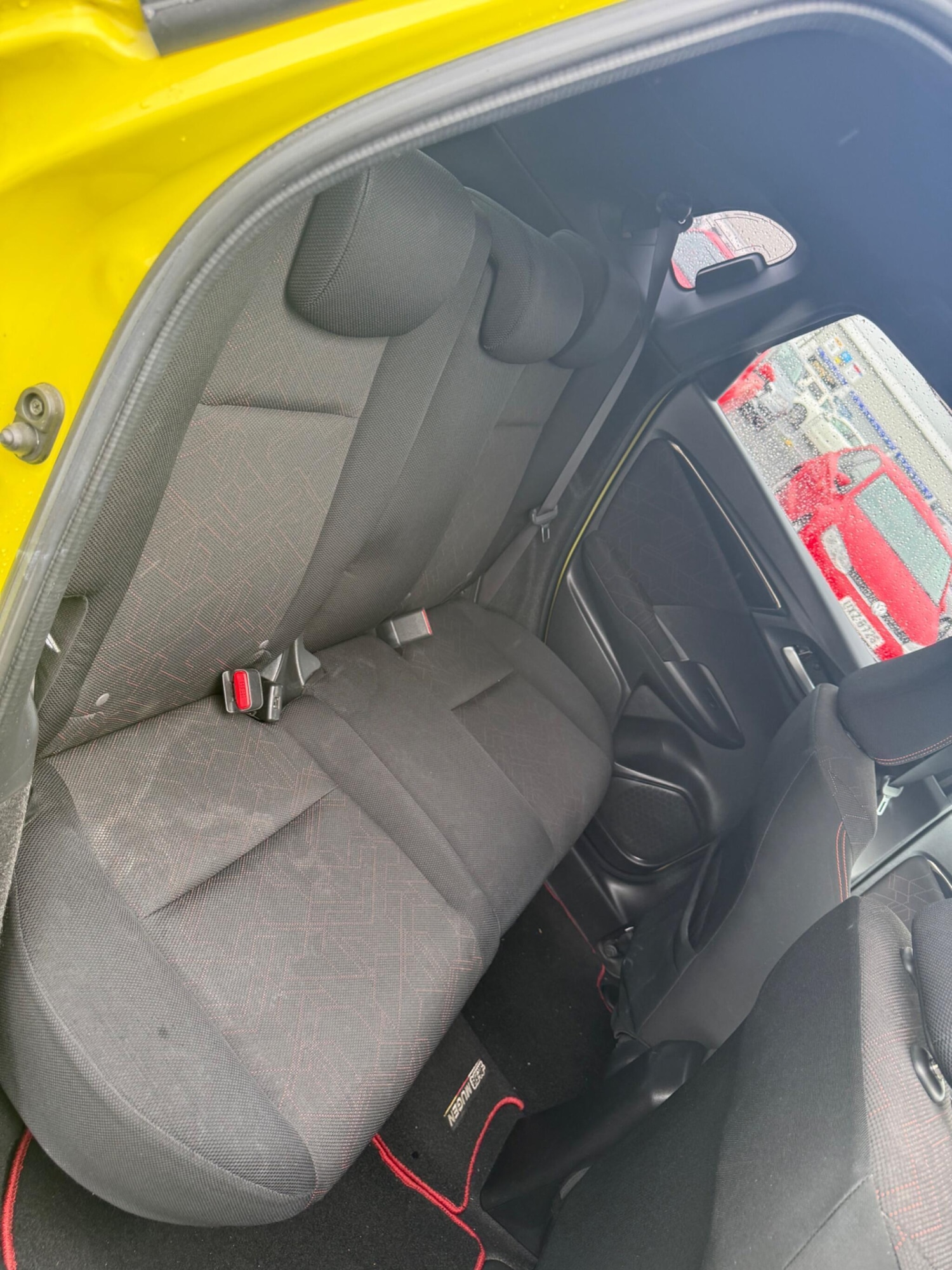 Used Honda Jazz 2024 for sale - 77276757: Photo 11