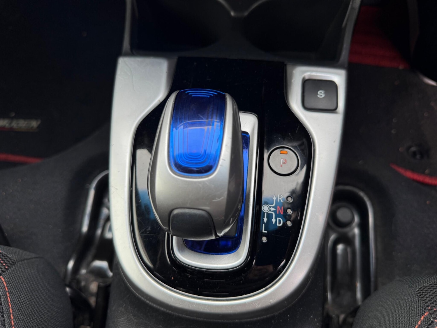 Used Honda Jazz 2024 for sale - 77276757: Photo 16