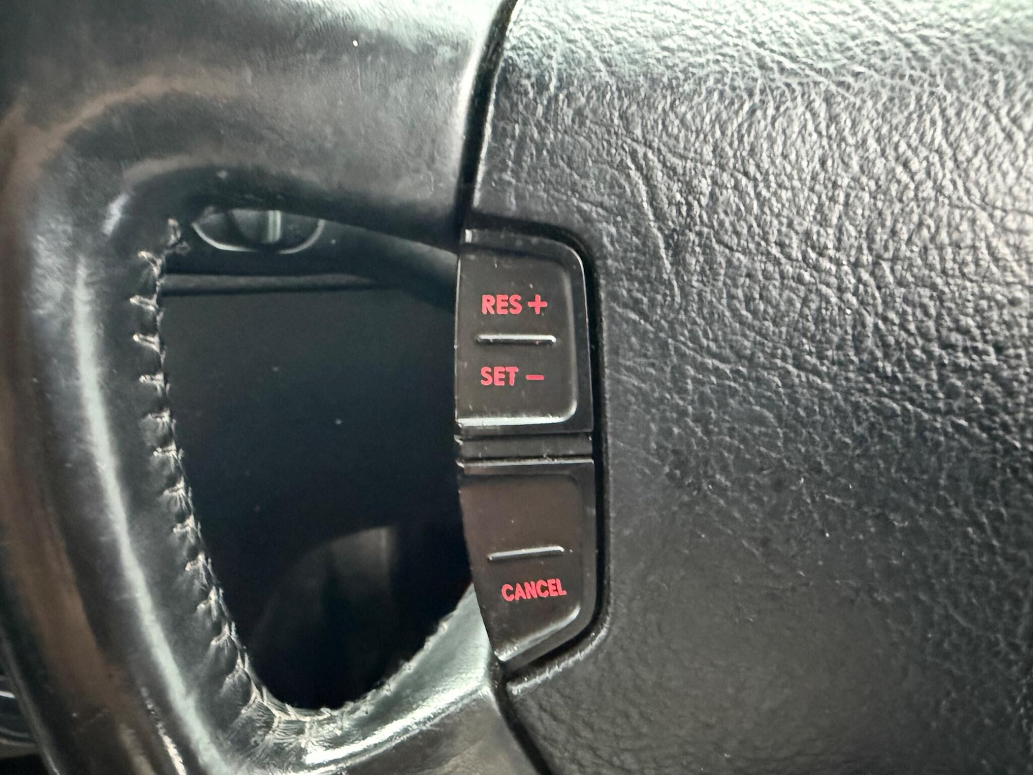 Used Volkswagen Bora 2005 for sale - 76953893: Photo 11