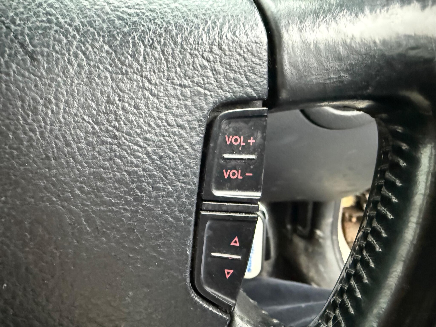 Used Volkswagen Bora 2005 for sale - 76953893: Photo 12