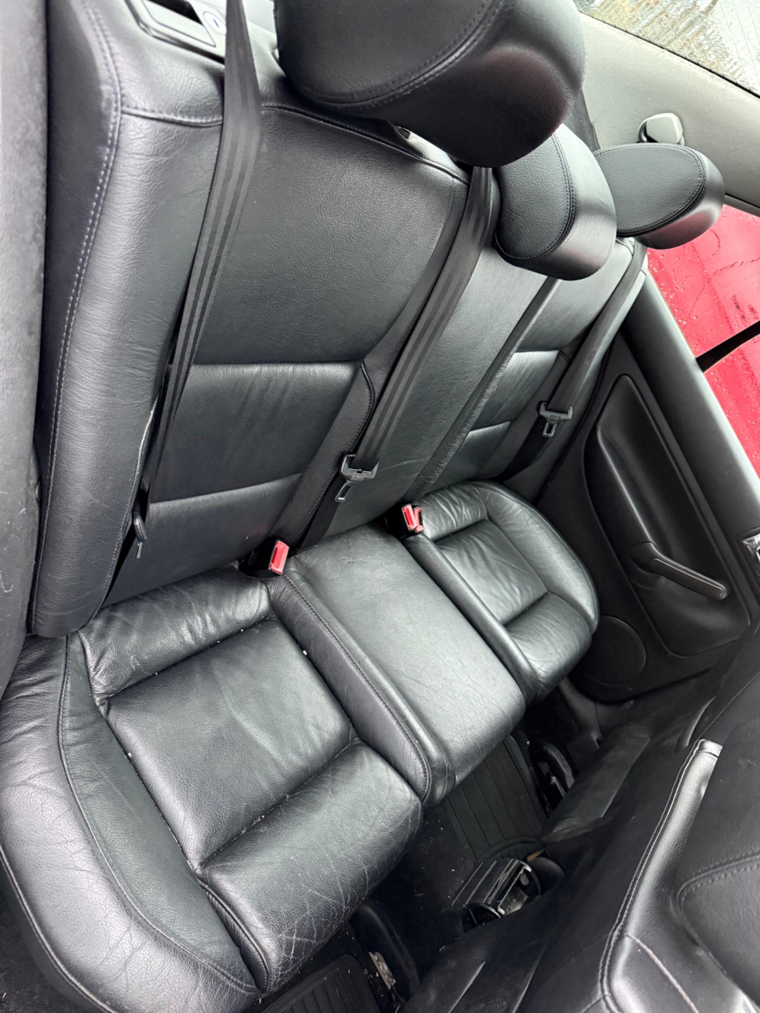 Used Volkswagen Bora 2005 for sale - 76953893: Photo 8