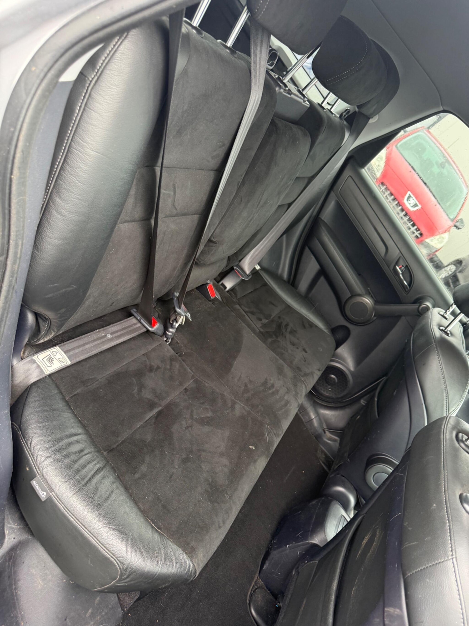 Used Honda CR-V 2010 for sale - 77666016: Photo 12