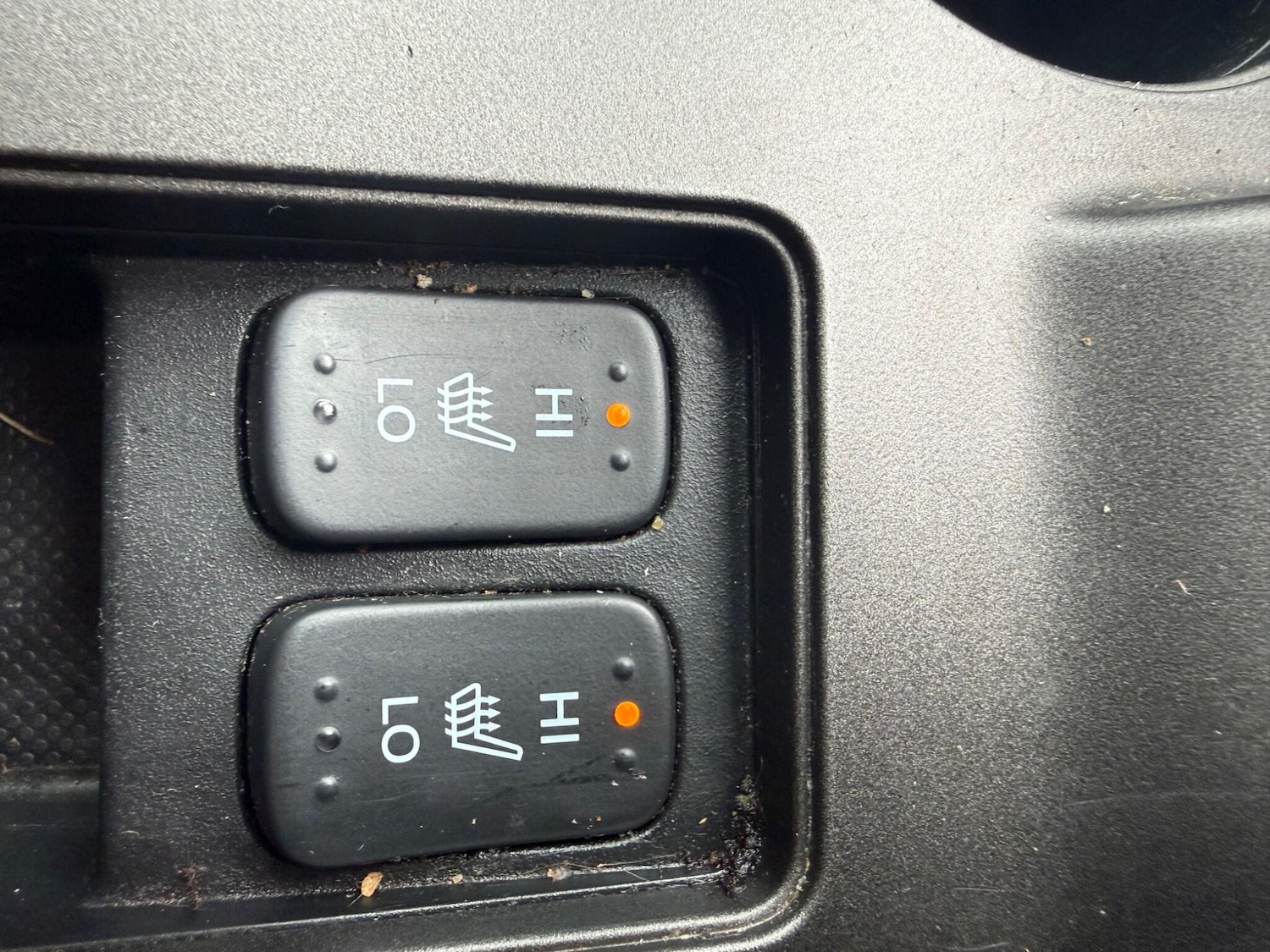 Used Honda CR-V 2010 for sale - 77666016: Photo 16