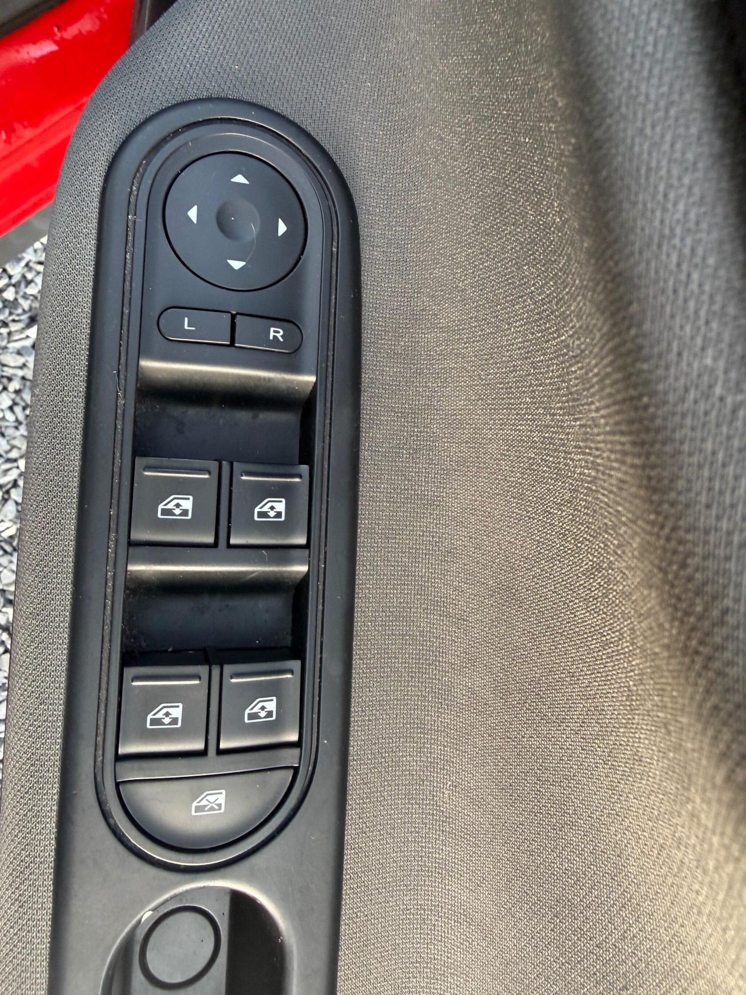 Used MG MG3 2016 for sale - 77726461: Photo 16