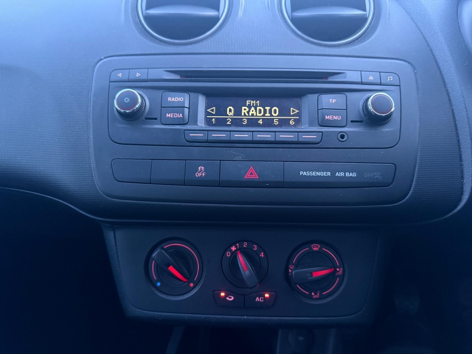 Used SEAT Ibiza 2014 for sale - 77394199: Photo 14