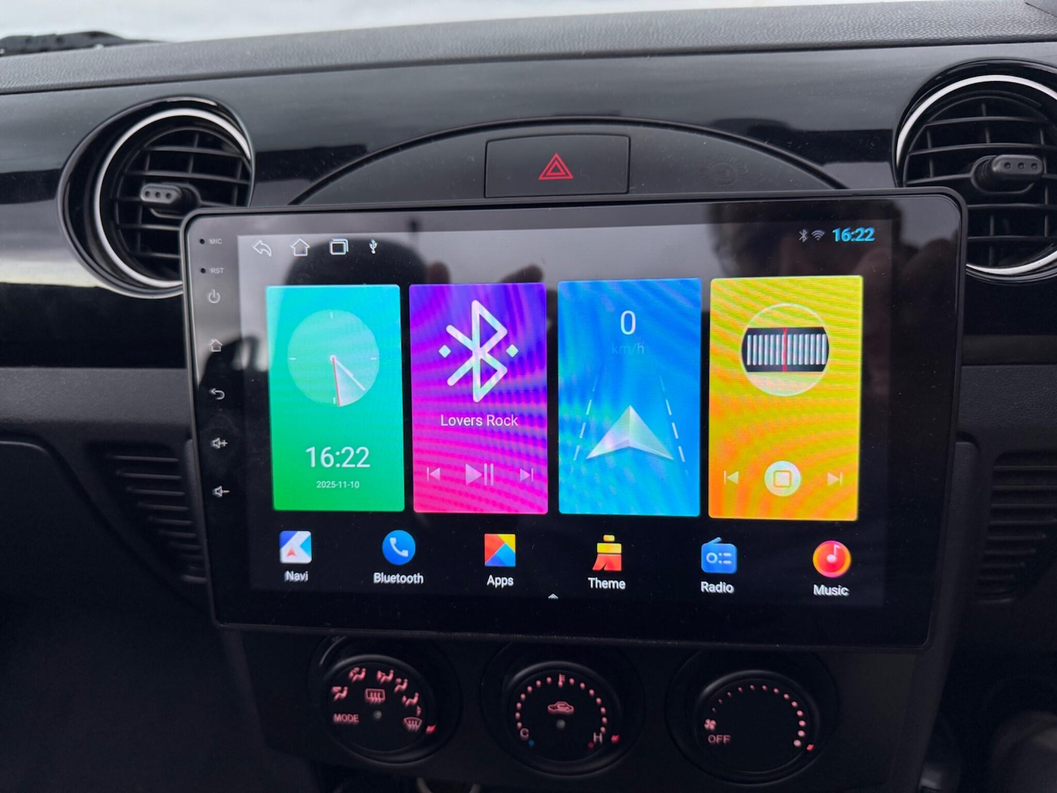 Used Mazda MX-5 2006 for sale - 76953877: Photo 13