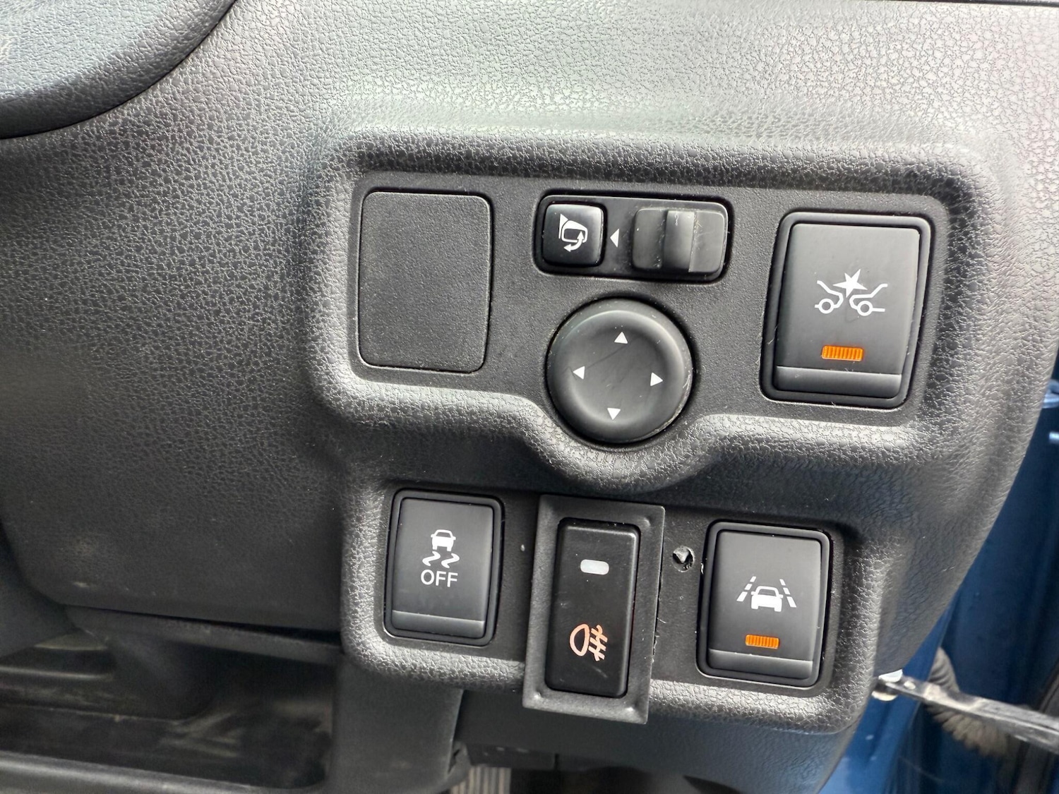 Used Nissan Note 2014 for sale - 77276762: Photo 16