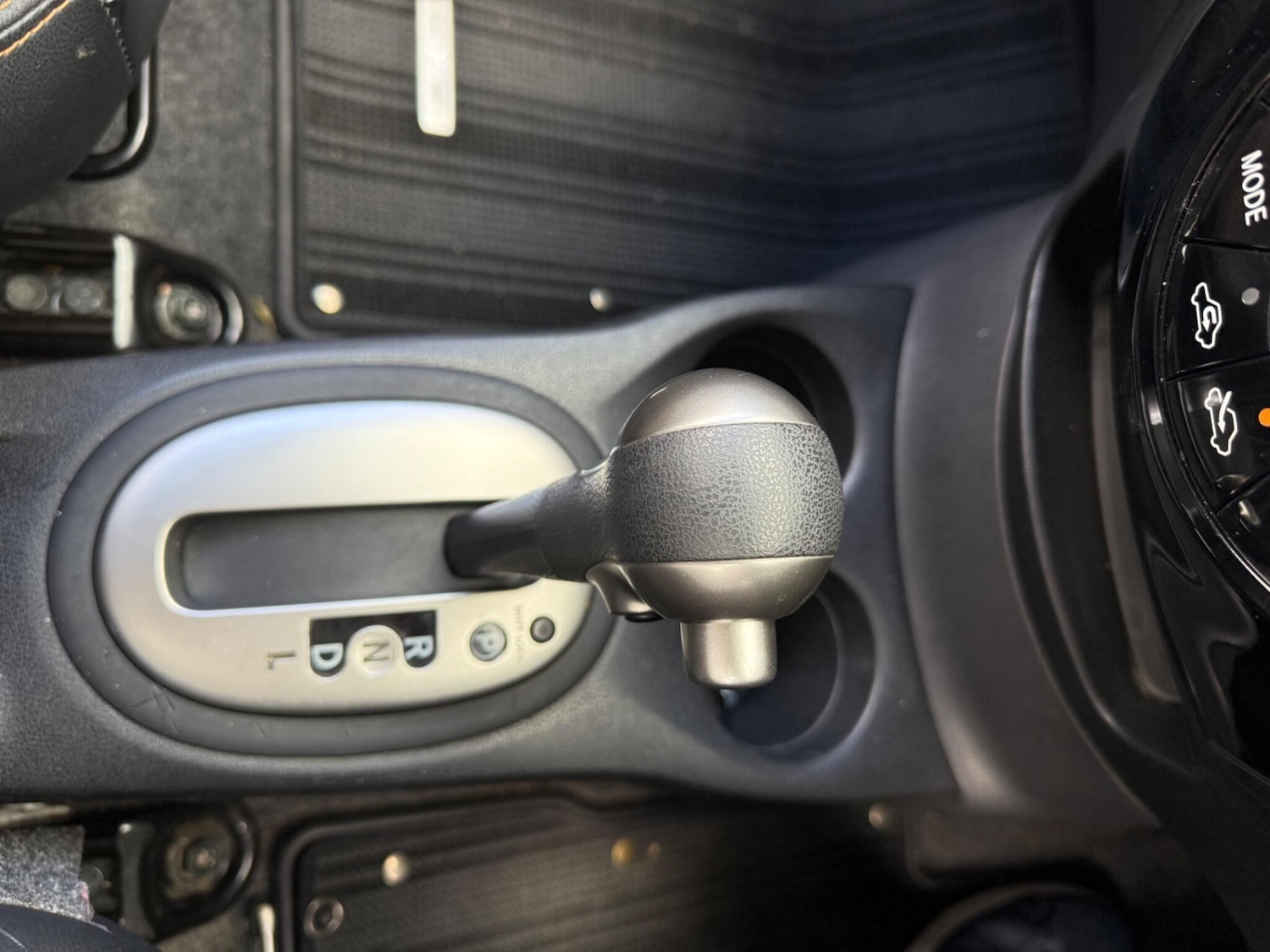 Used Nissan Note 2014 for sale - 77276762: Photo 18