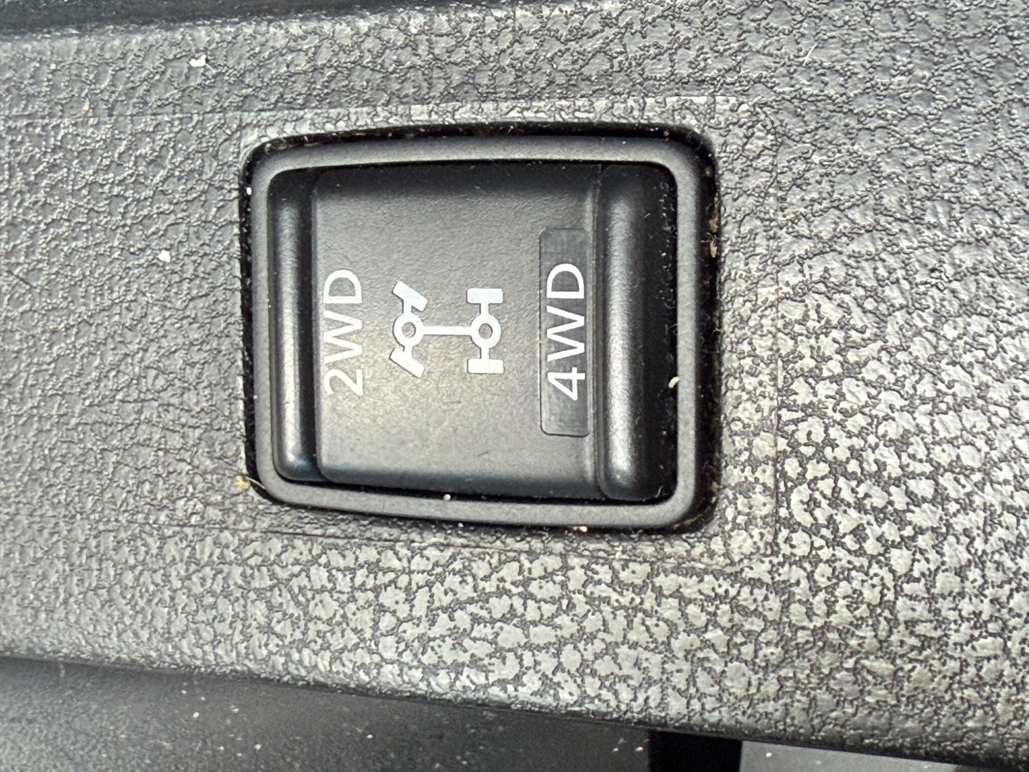 Used Nissan Note 2014 for sale - 77276762: Photo 23