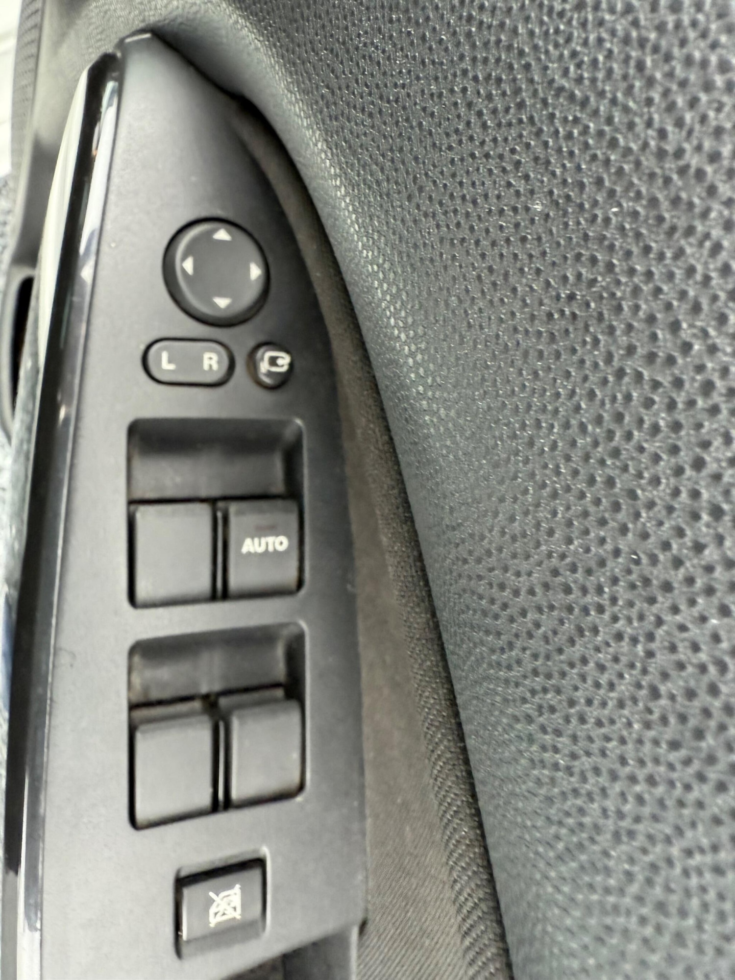 Used Mazda Mazda2 2015 for sale - 76953861: Photo 15