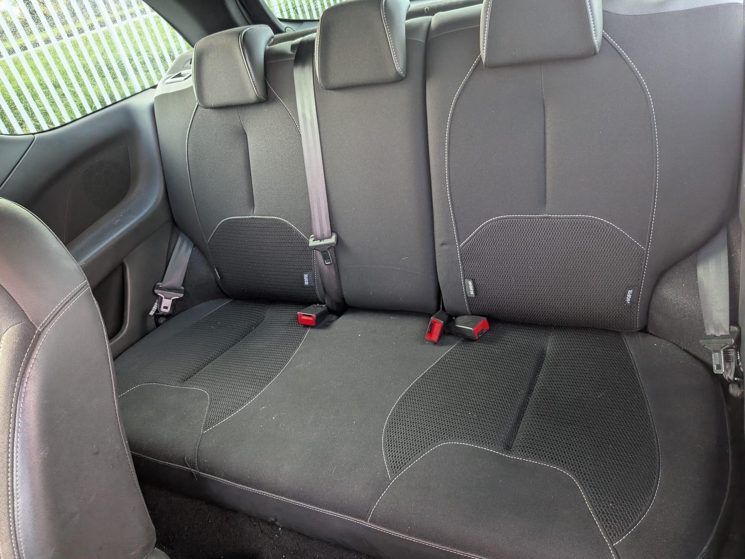 Used Citroen DS3 2014 for sale - 76953880: Photo 9