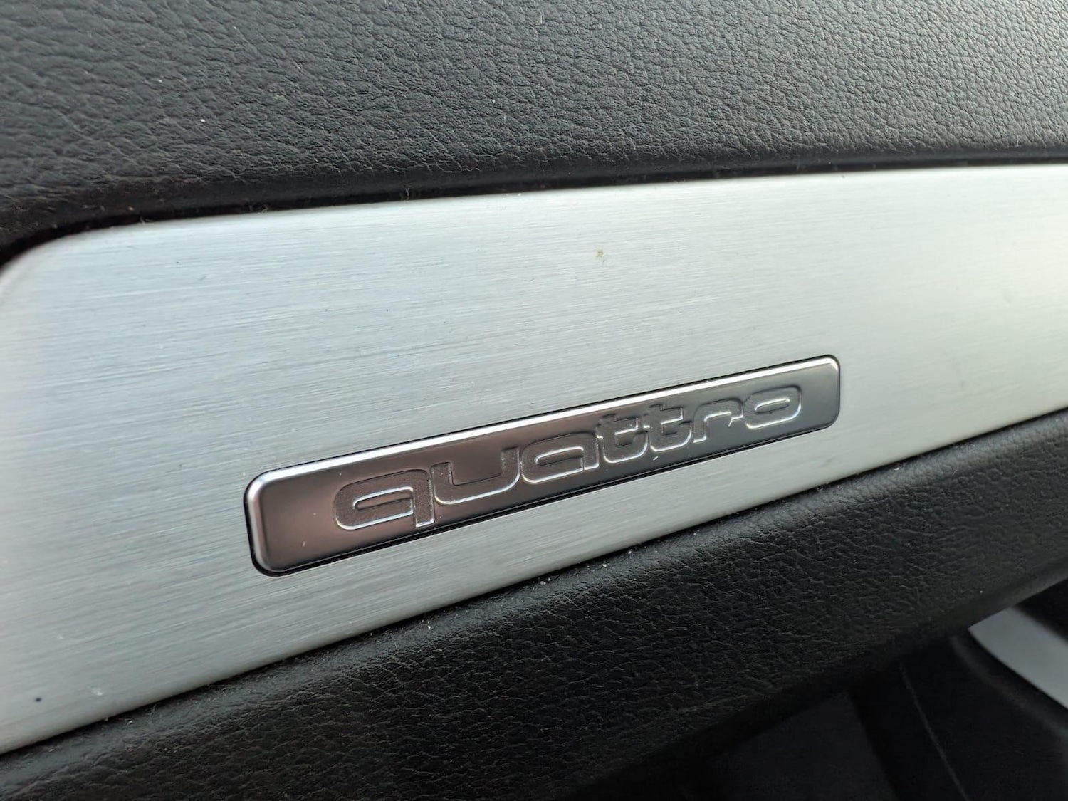 Used Audi A4 2013 for sale - 76953869: Photo 18