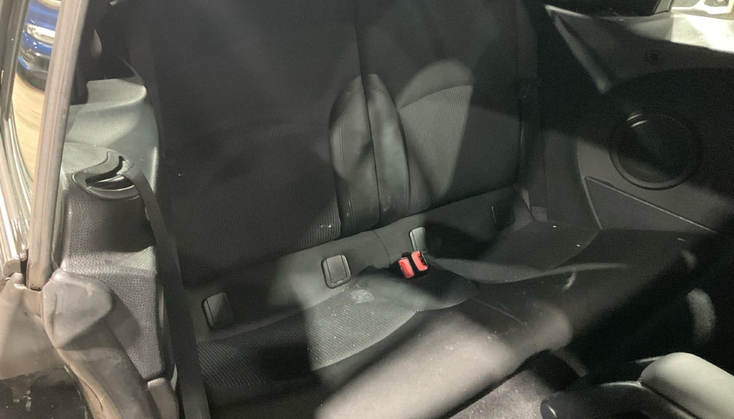 Used MINI Convertible 2013 for sale - 77013975: Photo 10