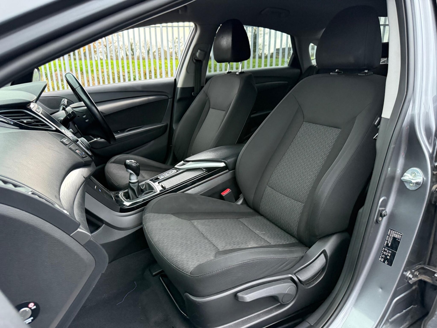 Used Hyundai i40 2014 for sale - 76953875: Photo 10