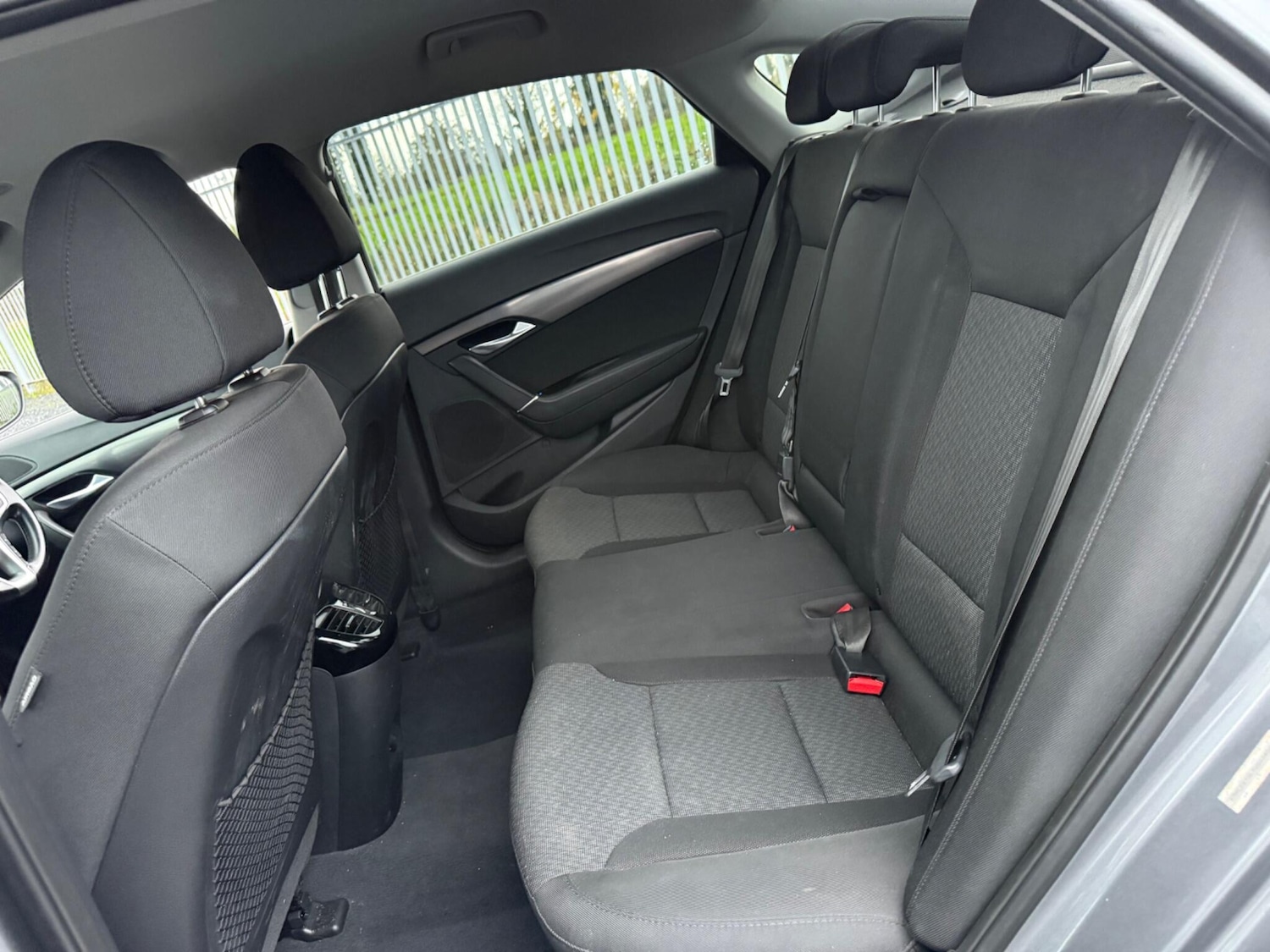 Used Hyundai i40 2014 for sale - 76953875: Photo 11