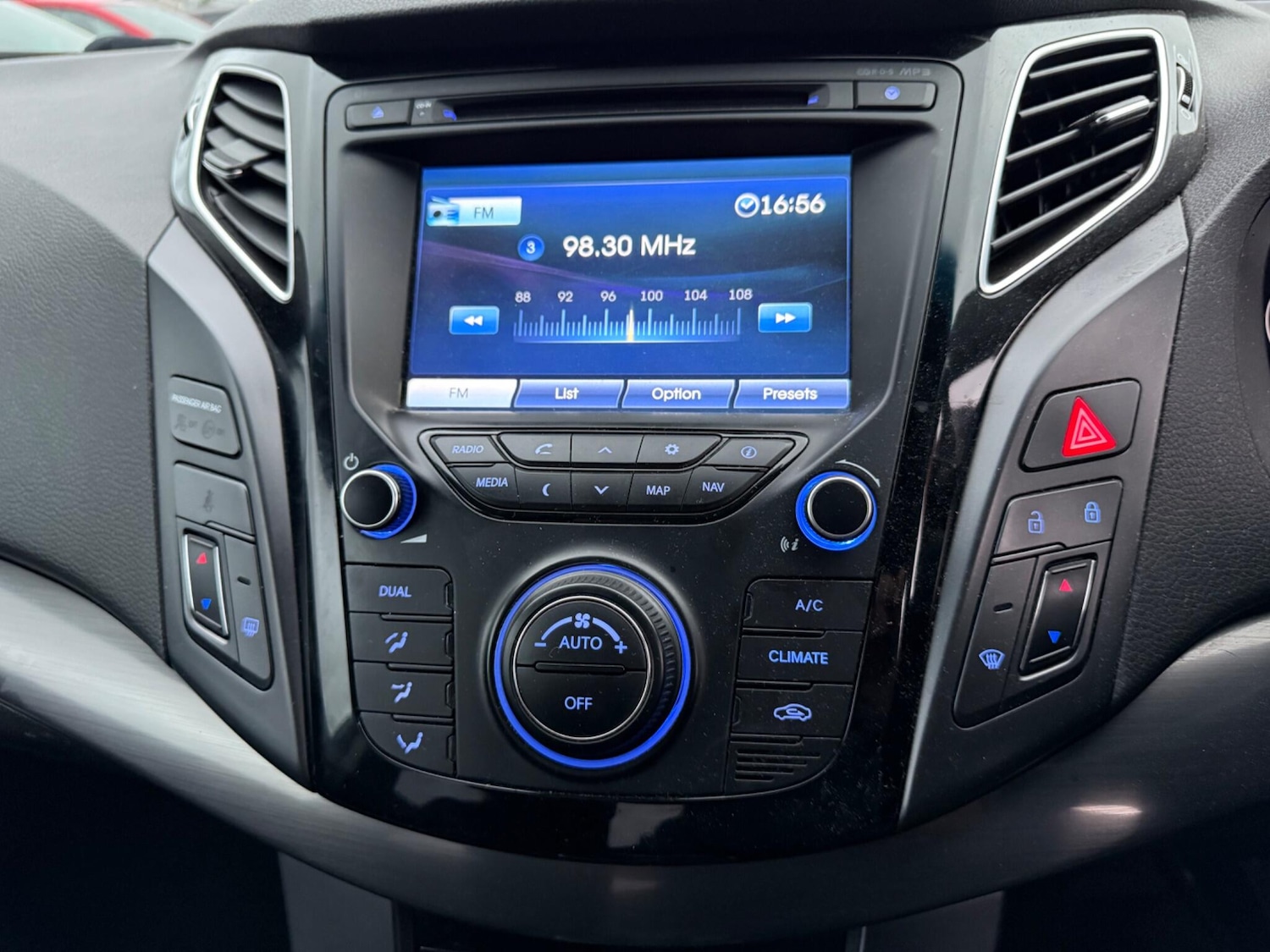 Used Hyundai i40 2014 for sale - 76953875: Photo 14