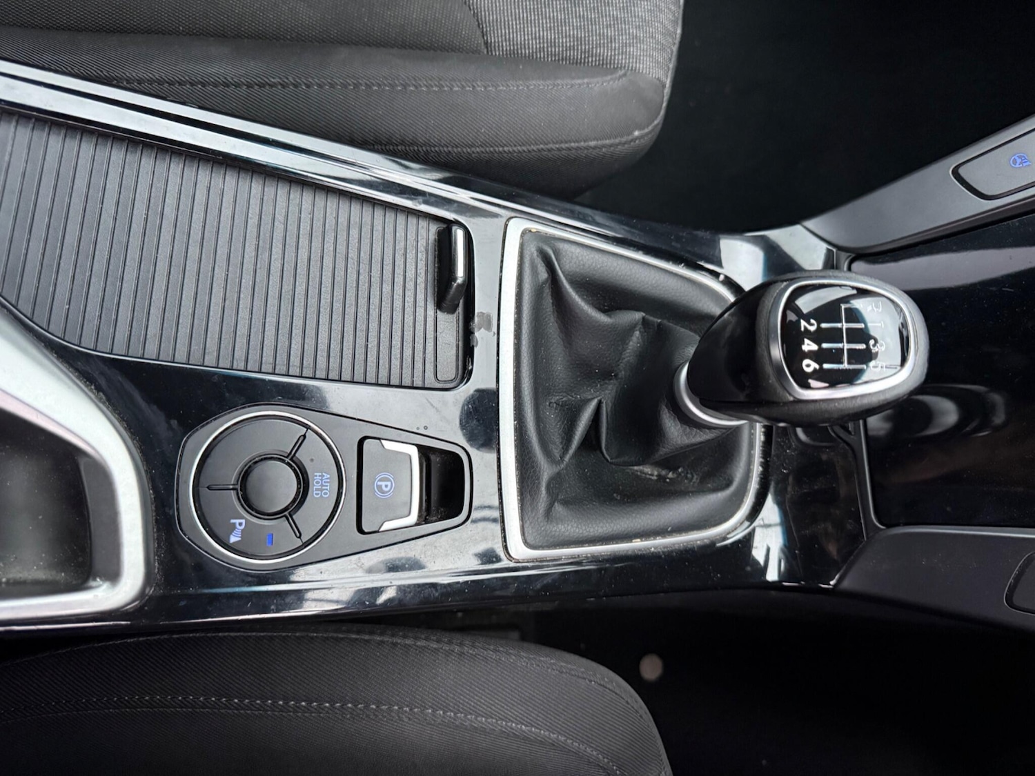 Used Hyundai i40 2014 for sale - 76953875: Photo 15