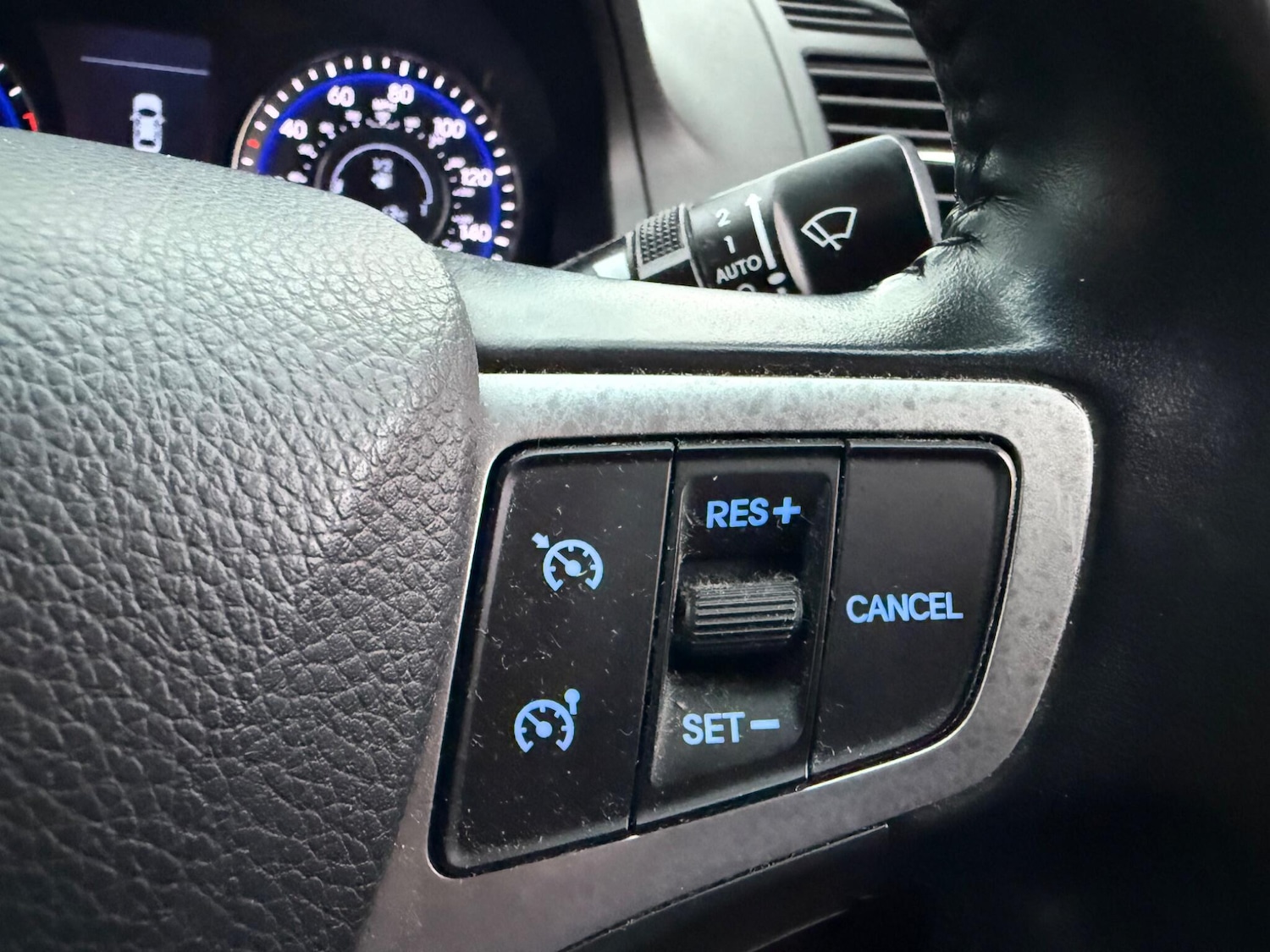 Used Hyundai i40 2014 for sale - 76953875: Photo 18