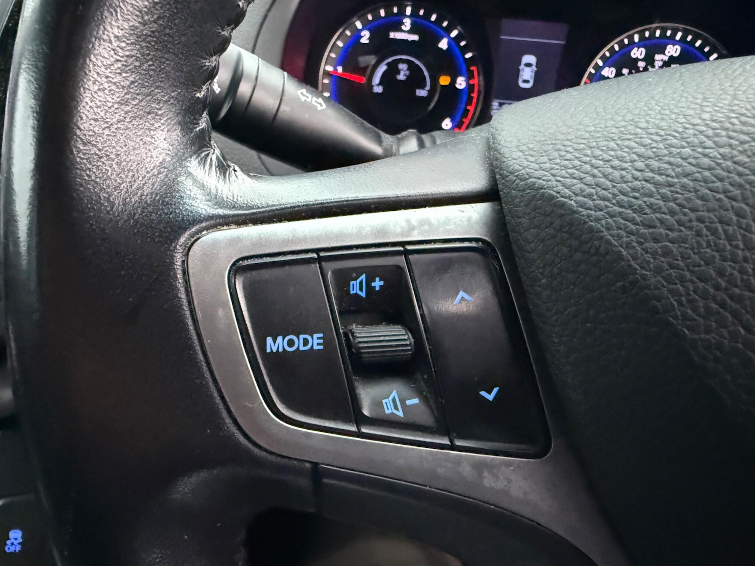 Used Hyundai i40 2014 for sale - 76953875: Photo 20