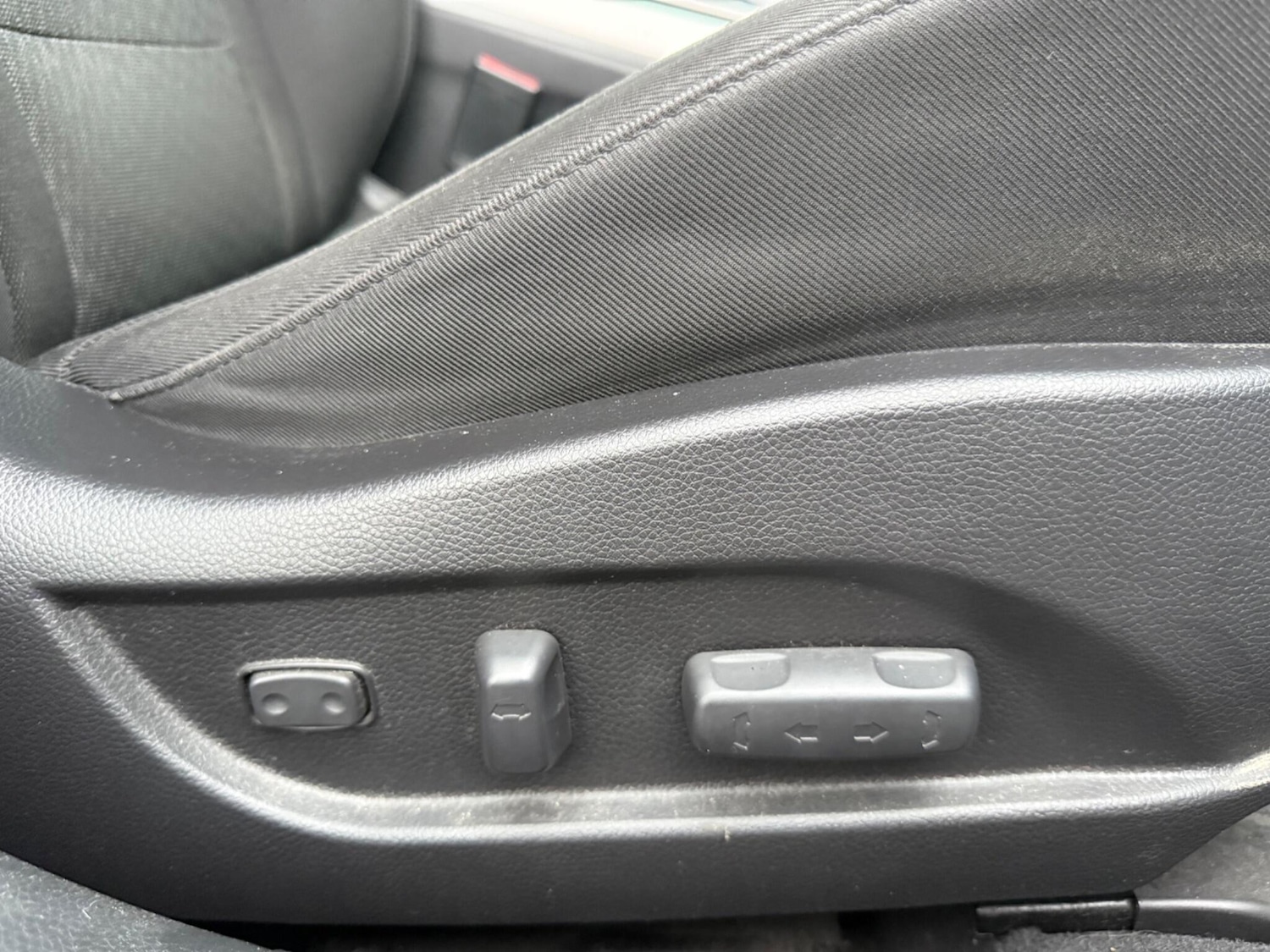 Used Hyundai i40 2014 for sale - 76953875: Photo 21