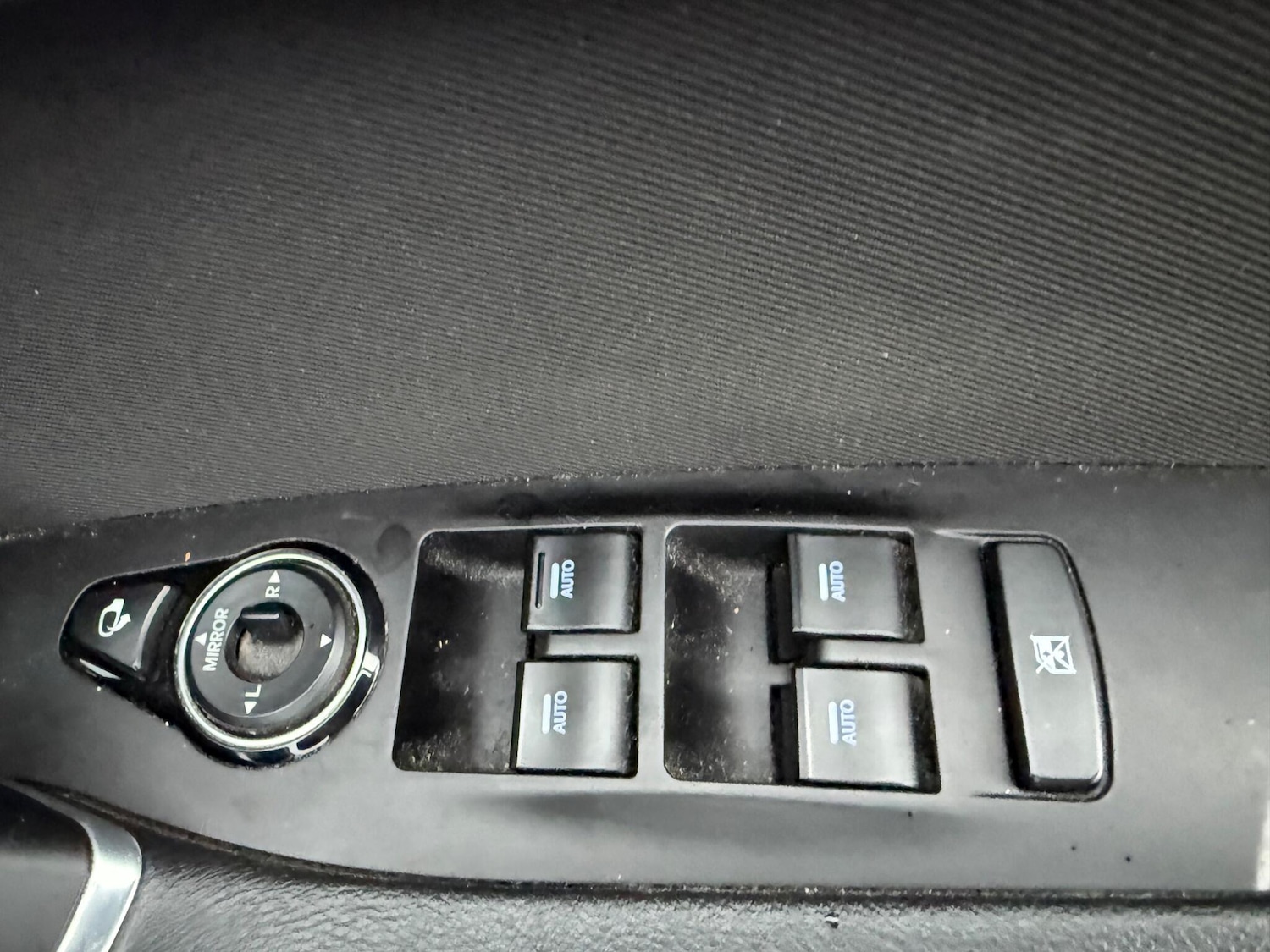 Used Hyundai i40 2014 for sale - 76953875: Photo 8