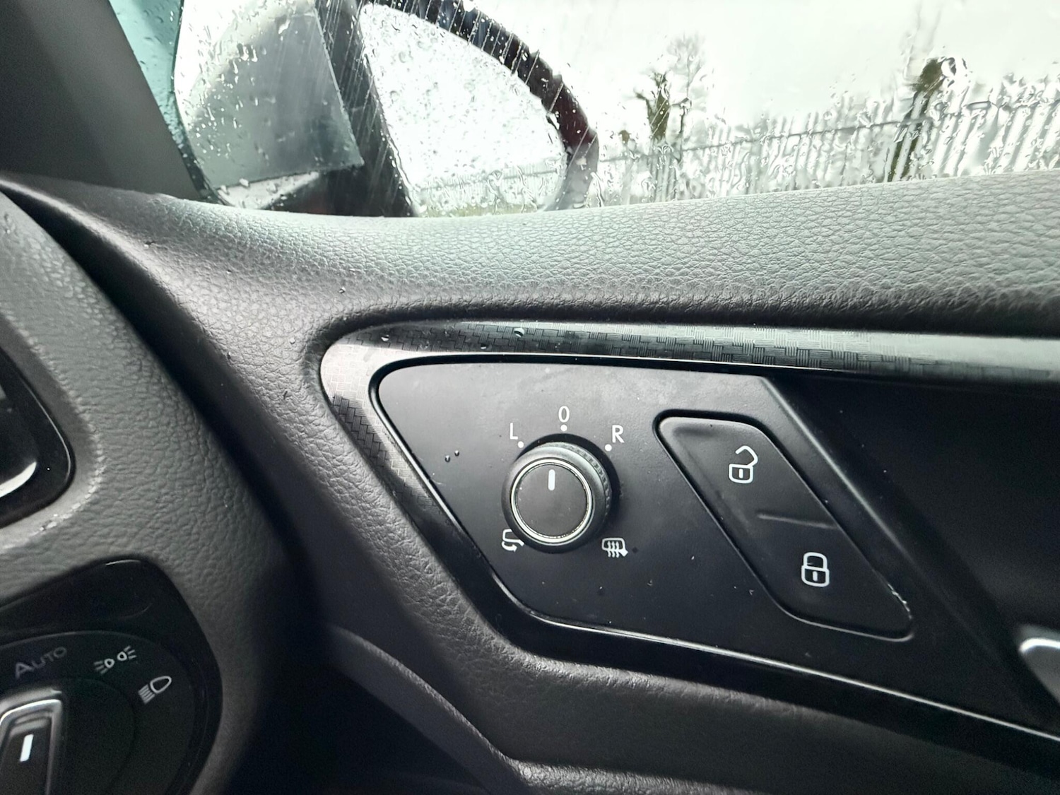 Used Volkswagen Golf 2016 for sale - 76953896: Photo 15