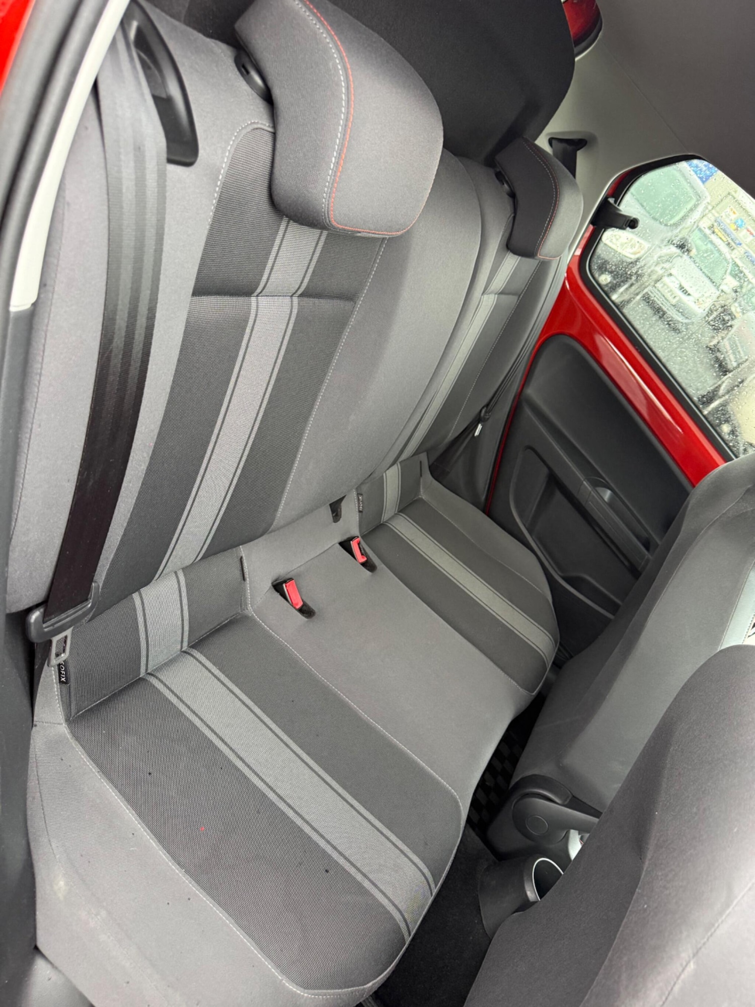 Used Volkswagen up! 2015 for sale - 77679775: Photo 11